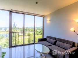 1 Bedroom Condo for sale at The Sanctuary Hua Hin, Nong Kae, Hua Hin