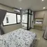 1 Bedroom House for sale in Chang Phueak, Chiang Mai, Chang Phueak