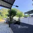2 Habitación Casa en alquiler en Ao Nang, Krabi, Ao Nang, Mueang Krabi, Krabi, Tailandia