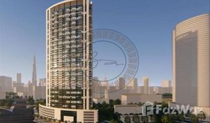 2 Bedrooms Apartment for sale in , Dubai Nobles Tower