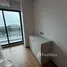1 спален Кондо в аренду в Arise Charoen Mueang, Tha Sala