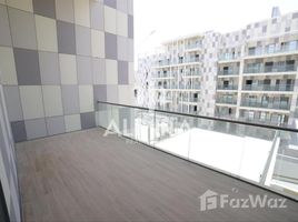 2 Bedroom Apartment for sale at Al Raha Lofts, Al Raha Beach