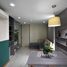2 спален Кондо в аренду в Qube Sukhumvit 46, Phra Khanong, Кхлонг Тоеи, Бангкок