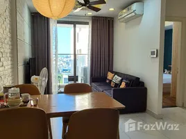 在The Prince Residence租赁的2 卧室 住宅, Ward 12, Phu Nhuan, 胡志明市, 越南