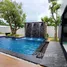 4 Bedroom House for sale at Baan Promphun Premium BeeTown, Pa Khlok, Thalang, Phuket