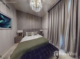 4 спален Дом на продажу в Meydan Gated Community, Meydan Gated Community