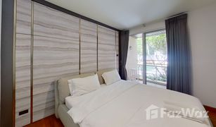 Кондо, 2 спальни на продажу в Нонг Кае, Хуа Хин Baan Sansaran Condo