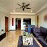 1 спален Кондо в аренду в View Talay Residence 4, Nong Prue