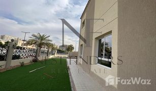 5 Bedrooms Villa for sale in , Dubai Living Legends