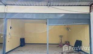 Studio Shophouse for sale in Chalong, Phuket 