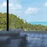 Studio Appartement à vendre à Emerald Bay View., Maret, Koh Samui, Surat Thani, Thaïlande