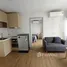 Studio Appartement zu vermieten im Damai 15, Bandar Kuala Lumpur, Kuala Lumpur, Kuala Lumpur