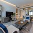 3 Bedroom Apartment for sale at Jumeirah Gate Tower 2, Shams