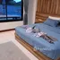 วิลล่า 3 ห้องนอน ให้เช่า ในทำเล อ่าวนาง, กระบี่, อ่าวนาง, เมืองกระบี่, กระบี่, ไทย