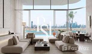 2 Habitaciones Ático en venta en The Crescent, Dubái Orla by Omniyat