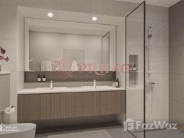 3 спален Дом на продажу в Aura, Olivara Residences, Dubai Studio City (DSC)