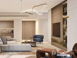 3 Schlafzimmer Appartement zu verkaufen im Palm Beach Towers 2, Shoreline Apartments, Palm Jumeirah