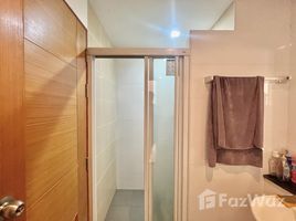 1 спален Кондо на продажу в Casa Condo Chiangmai, Chang Phueak