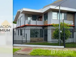 4 Schlafzimmer Haus zu verkaufen im Zapote, San Jose, San Jose, Costa Rica