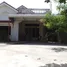 3 Bedroom House for sale in Ta Khmau, Kandal, Kampong Samnanh, Ta Khmau