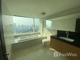 2 спален Квартира на продажу в Eight Thonglor Residence, Khlong Tan Nuea, Щаттхана, Бангкок