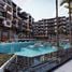 1 غرفة نوم شقة للبيع في Hurghada Marina, Hurghada Resorts