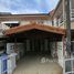 2 спален Дом for rent in Катху, Пхукет, Катху, Катху