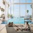 3 غرفة نوم شقة للبيع في Bluewaters Bay, Bluewaters Residences