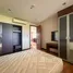 2 спален Квартира на продажу в Boathouse Hua Hin, Ча Ам, Ча Ам, Пхетчхабури, Таиланд