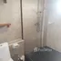 2 Schlafzimmer Wohnung zu vermieten im Surin Gate, Choeng Thale