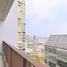 2 Bedroom Condo for rent at The Emporio Place, Khlong Tan, Khlong Toei, Bangkok, Thailand