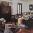 4 Bedroom Villa for rent at Baan Sukjai, Phra Khanong