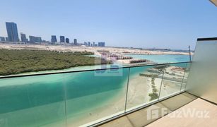 1 chambre Appartement a vendre à Shams Abu Dhabi, Abu Dhabi Reem Five