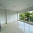 2 Bedroom Condo for sale at Wongamat Privacy , Na Kluea, Pattaya, Chon Buri, Thailand