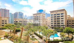 3 Schlafzimmern Appartement zu verkaufen in Al Ghaf, Dubai Al Ghaf 1
