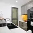 2 Habitación Apartamento en alquiler en Masteri Thao Dien, Thao Dien, District 2, Ho Chi Minh City, Vietnam