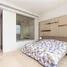 2 Bedroom Condo for rent at TELA Thonglor, Khlong Tan Nuea