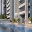 1 спален Квартира на продажу в Me Do Re Tower, Lake Almas West, Jumeirah Lake Towers (JLT)