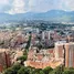 在Envigado, Antioquia出售的 土地, Envigado