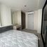 1 Schlafzimmer Wohnung zu vermieten im Maxxi Prime Ratchada - Sutthisan, Huai Khwang