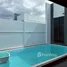 2 Bedroom Villa for rent in Hua Hin City, Hua Hin, Hua Hin City