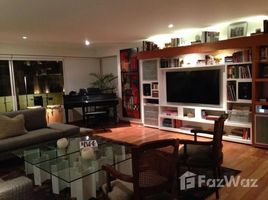 3 Bedroom House for sale in Lima, San Isidro, Lima, Lima