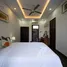 Villa 4 chambre à louer à Hoa Quy, Da Nang, Hoa Quy, Ngu Hanh Son, Da Nang, Viêt Nam