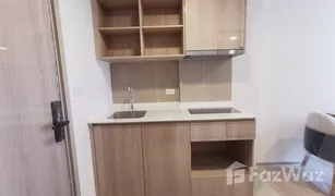 1 Bedroom Condo for sale in Nong Kae, Hua Hin Cabanas Hua Hin