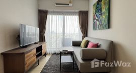 ยูนิตที่เหลืออยู่ในโครงการ Whizdom Connect Sukhumvit