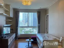 2 Bedroom Condo for rent at Ivy Sathorn 10, Si Lom