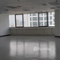 137 m2 Office for rent at Charn Issara Tower 1, スリヤヴォン