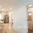ขายบ้านเดี่ยว 3 ห้องนอน ใน กรุงเทพมหานคร, หัวหมาก, บางกะปิ, กรุงเทพมหานคร