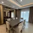 在Royal Residence Park租赁的3 卧室 住宅, Lumphini, 巴吞旺, 曼谷, 泰国