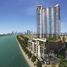 2 Bedroom Apartment for sale at Waves Grande, Azizi Riviera, Meydan